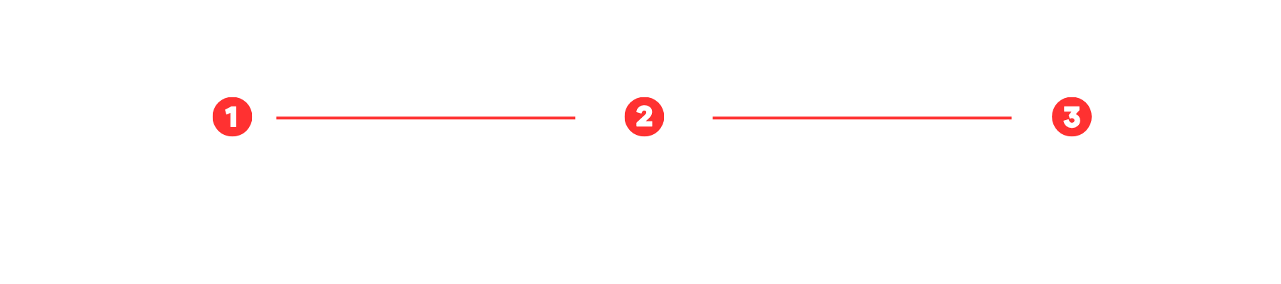 mma fighter diet and nutrition